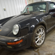 Illustration for article titled Barn Fresh 930 Turbo!